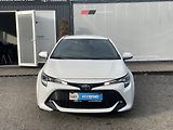 Toyota Corolla 1.8HSD, ČR-1m, ComTech, DPH - náhled 2
