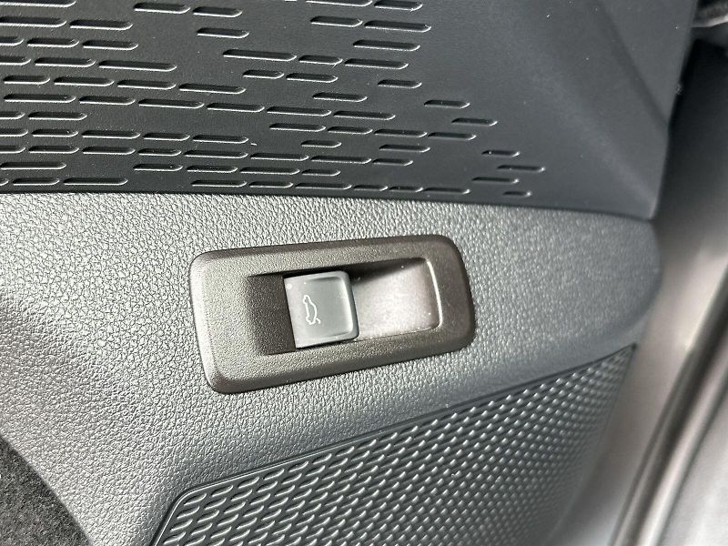 Škoda Octavia (2024) Combi 2.0 TDI 4x4 DSG Fresh - fotka 20 z 36
