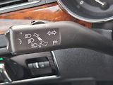 Škoda Superb (2012) Combi Elegance 2,0TDi 125kW DS - náhled 30