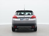 Peugeot 2008 1,2 VTi 60kW AT,Navi - náhled 6