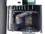 Ford Transit 2.2TDCi, 81 kW, L3H2,  6 míst - náhled 12