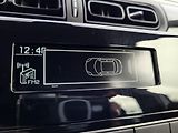 Citroën C3 1.2 PureTech 82k S&S FEEL *ČR - náhled 16