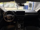Ford Kuga (2025) Active X, 5dveřová, 2.5 Durate - náhled 9