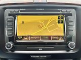 Škoda Superb 2.0TDi 125kw DSG NAVI KŮŽE ALU - náhled 22