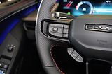 Dodge Charger Scat Pack Launch Edition 550HP - náhled 31