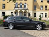Audi A6 3.0 TDI 180kW KESSY Paměť Taž - náhled 4