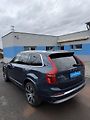 Volvo XC90 2,0D 173kW 4x4 Inscription - náhled 6