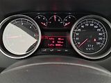 Peugeot 508 (2013) 2.0 HDi, Navi, Tempomat - náhled 11