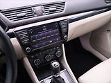 Škoda Superb 2,0 TSi 206kW L&K 4x4 CZ - náhled 24