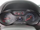 Opel Crossland X (2023) 1.2 Turbo, Serv.kniha - náhled 11
