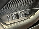 Škoda Octavia 1.4 TSI iV 150 kW DSG Style Co - náhled 10