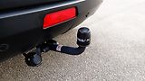 Nissan Qashqai QASHQAI 1.6 86kW-1.maj-ČR-TOP - náhled 14