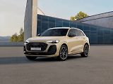 Audi Q5 Quattro ST7 2,0TDI - náhled 1