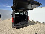 Citroën SpaceTourer (2021) 8 míst  - náhled 8