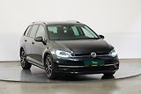 Volkswagen Golf - náhled 8