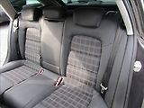 Audi A4 Avant 3.0TDi V6 Quattro, Bi-xe - náhled 29