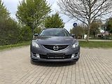 Mazda 6 1.8 Elegance - náhled 16
