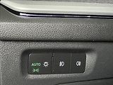 Škoda Octavia 1,4 TSi  iV DSG Style Virtual - náhled 21
