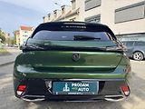 Peugeot 308 (2022) GT 1.5HDi Focal hudba TOP výba - náhled 6