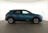Citroën C4 Cactus (2018) 1.2 PureTech, Automat - náhled 6