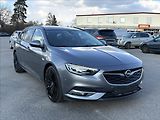 Opel Insignia 1,6 CDTi100kW,Led,Nové rozvody - náhled 38