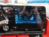 Chevrolet Corvette (2024) 5.5 C8 Z06 3LZ Convertible - náhled 28