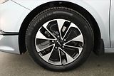 Kia Ceed (2025) Spin 1.5 T-GDI - náhled 15