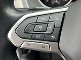 Volkswagen Passat (2023) 2.0TDI 147kW 4X4 DSG TAŽNÉ  - náhled 20