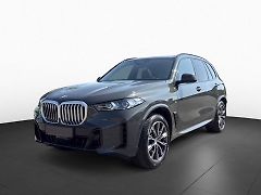 BMW X5 xDrive30d M-Sport DAPro 360 - fotografie inzerátu