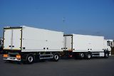 DAF CF (2017) 400 / ACC / E 6 / ZESTAW DO PR - náhled 4