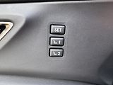 Subaru Ascent 2,4T Limited - náhled 33