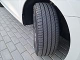 Škoda Octavia 2.0 TDI Style Combi,ČR,1.Maj. - náhled 46