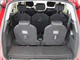 Citroën Grand C4 Picasso 1,6 HDI 88kW 7-míst 1.maj.ČR! - náhled 21