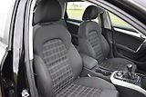 Audi A4 2,0 TDI S-LINE,NAVI,SERVISKA - náhled 15