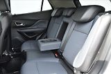 Opel Mokka 1.4T 103kW COSMO SERVIS KN. ČR - náhled 11