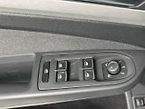 Volkswagen Golf Life DSG - náhled 21