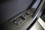 Volkswagen Tiguan 2.0 TDi 110kW DSG7 - náhled 7