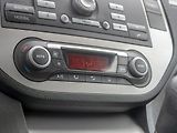 Ford C-MAX (2009) 1.6D 80KW – DIGI KLIMA - náhled 22
