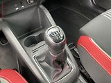 Škoda Fabia (2016) 1.2 TSi, Monte Carlo - náhled 15