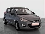 Hyundai i20 (2014) 1.2 - náhled 1