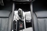 BMW Řada 5 540d xDrive M sport/Lasery - náhled 36