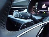 Škoda Scala (2025) 1,0TSi /85kW DSG Top Selection - náhled 10
