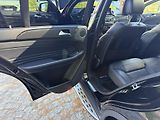 Mercedes-Benz GLE (2019) GLE Coupe 43 AMG - náhled 32