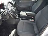 Škoda Rapid (2014) 1.6 TDi, ČR, AC - náhled 9
