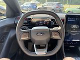 Ford Explorer Collection, SUV, 77 kWh PRODLO - náhled 20