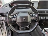 Peugeot 3008 (2018) 1.6HDi, ČR, AC, kamera - náhled 12