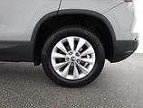 Škoda Karoq (2024) Fresh 2.0 TDI - náhled 21