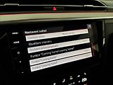 Volkswagen Arteon Shooting Brake 2,0 TDi  DSG R-Line LED Assist - náhled 42