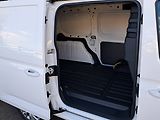 Volkswagen Caddy (2025) CARGO MAXI 1.5 TSI / 85 kW PHE - náhled 26