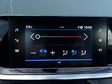 Peugeot 208 (2021) 1.2 PureTech, Active Pack - náhled 29